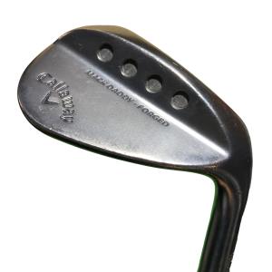 �l�`�b�j�@�c�`�c�c�x�@�e�n�q�f�d�c�i�Q�O�P�X�j�@�c�A�[�O���[�@�T�S°�^�P�Q°