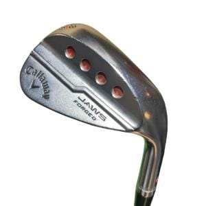 i`vr@enqfdc@N@SW°^PO°