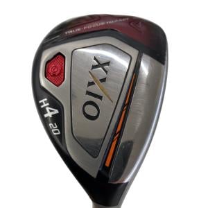 �w�w�h�n�i�Q�O�P�W�j�@�g�S�i���b�h�j