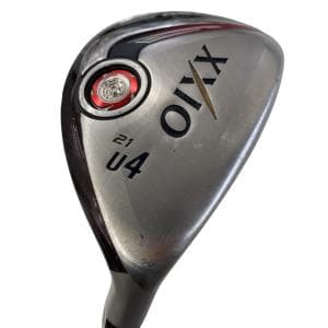 �w�w�h�n�i�Q�O�P�U�j�@�t�S�i���b�h�j