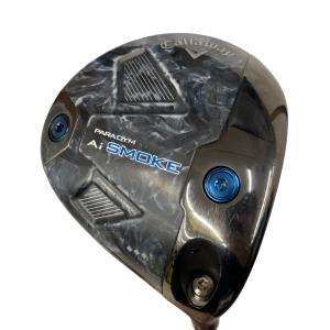 o`q`cxl@`@rlnjd@@PODT°