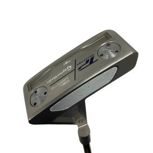 so@bnkkdbshnm@gxcqn@ak`rs@cdk@lnmsd@saP@RSC`