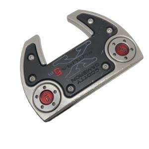 �r�b�n�s�s�x�@�b�`�l�d�q�n�m�@�e�t�s�t�q�`�@�w�T�q�@�R�S�C���`