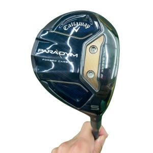 �o�`�q�`�c�x�l�@�@�T�v