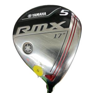 �q�l�w�i�Q�O�Q�O�j�@�T�v