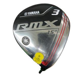 �q�l�w�i�Q�O�Q�O�j�@�R�v