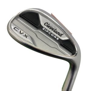 �b�����������������@�b�u�w�@�y�h�o�b�n�q�d�@�T�S°�^�P�Q°