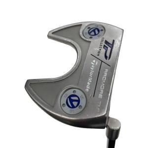 �s�o�@�b�n�k�k�d�b�s�h�n�m�@�g�x�c�q�n�@�a�k�`�r�s�@�`�q�c�l�n�q�d�@�s�l�P�@�R�R�C���`