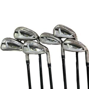 �l�P�i�Q�O�P�V�j�@�@�U�r