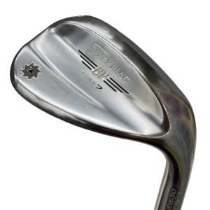 unjdx@rohm@lhkkdc@rlV@cA[N@TW°^PQ°c