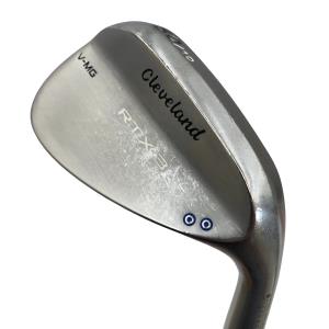 b@qsw|R@cA[Te@TO°^PO°