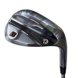 aqhcfdrsnmd@ahshmf@rohm@TU°^PO°`