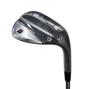 aqhcfdrsnmd@ahshmf@rohm@TW°^OW°l