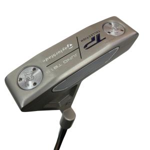 so@bnkkdbshnm@gxcqn@ak`rs@itmn@saPDT@RSC`