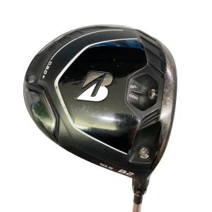 aqhcfdrsnmd@aQ@PODT°