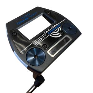 `|nmd@sqh|ad`l@i`hkahqc@lhmh@bg@RRC`