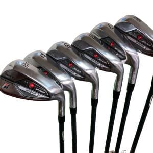 �a�q�h�c�f�d�r�s�n�m�d�@�Q�P�R�g�e�@�V�r