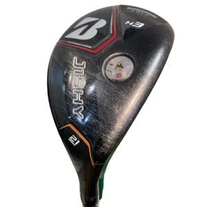 aqhcfdrsnmd@iPTgx@tR