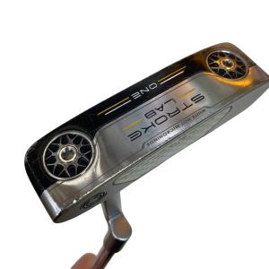 rsqnjd@k`a@nmd@RQC`@fB[X