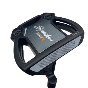 r@sntq@w@sqtrr@slP@RRC`