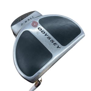 vghsd@gns@Q@a`kk@RTC`