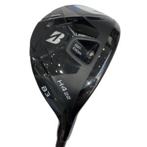 aqhcfdrsnmd@aR@l`w@gS