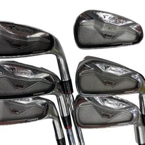 sntqrs`fd@w|ak`cd@fq@enqfdc@@Ur