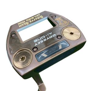 �`���|�n�m�d�@�f�h�q�`�e�e�d�|�a�d�`�l�@�i�`�h�k�a�h�q�c�@�l�h�m�h�@�R�R�C���`