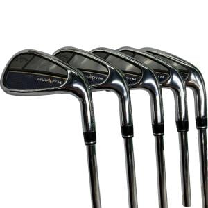 �o�`�q�`�c�x�l�@�T�r