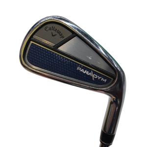 �o�`�q�`�c�x�l�@���T