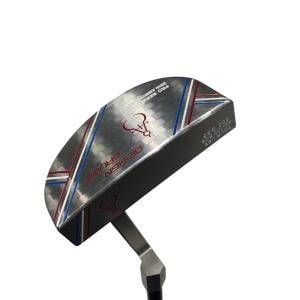 f@c@f`Q@QO@`mmhudqr`qx@RSC`