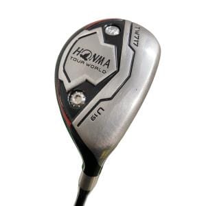 sntq@vnqkc@svVPV@PX°