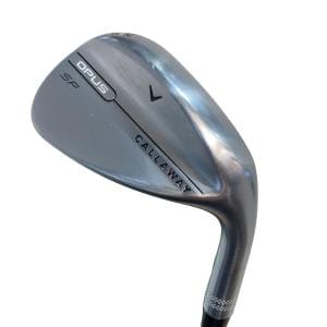 notr@ro@N@TQ°^PO°r