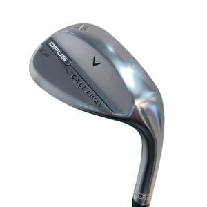 notr@ro@N@TW°^OW°b