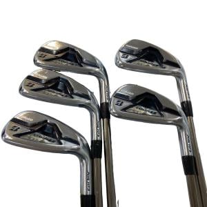 �s�n�t�q�@�a�@�i�f�q�i�Q�O�P�X�j�@�T�r