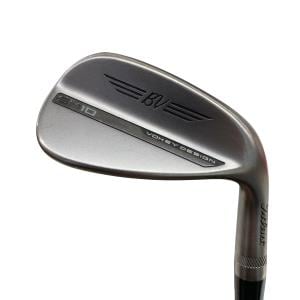 unjdx@rohm@lhkkdc@rlPO@jbP@SW°^PO°e