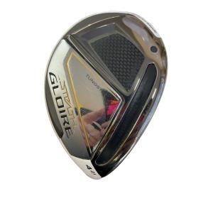 �r�s�d�`�k�s�g�@�f�k�n�h�q�d�@�t�S