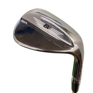 �u�n�j�d�x�@�r�o�h�m�@�l�h�k�k�d�c�@�r�l�X�@�u���b�V���h�X�`�[���@�T�S°�^�P�O°�r