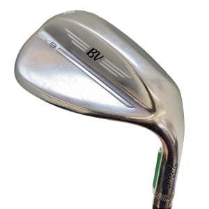 unjdx@rohm@lhkkdc@rlX@ubVhX`[@TW°^PQ°c