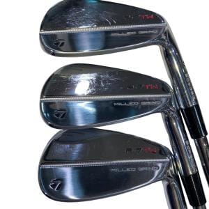 �s�����������@�l�������@�o�E�V�s�v�@�W�r�@�t�r�`