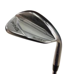 �o�h�m�f�@�f�k�h�c�d�@�R�D�O�@�T�U°�^�P�O°�@�d�x�d�@�Q