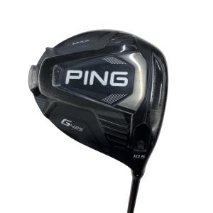 fSQT@l`w@PODT°iA[RXtj