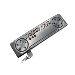 rbnssx@b`ldqnm@@mdvonqs@QiQOPWj@RSC`