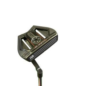 jhmf@rshmfq`x|QOiQOQSj@NNlbN@RSC`