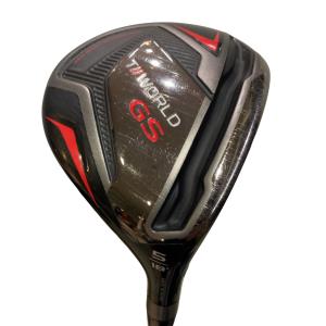 �s�n�t�q�@�v�n�q�k�c�@�f�r�@�T�v