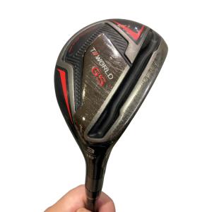 �s�n�t�q�@�v�n�q�k�c�@�f�r�@�t�R