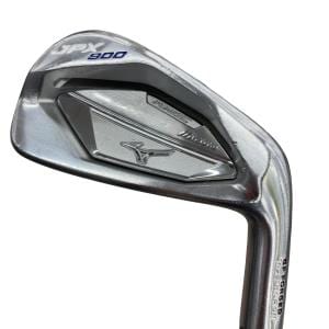 �i�o�w�@�X�O�O�@�e�n�q�f�d�c�@���S