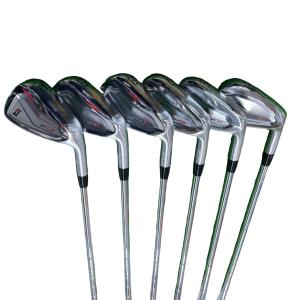 �a�q�h�c�f�d�r�s�n�m�d�@�Q�S�P�b�a�@�U�r