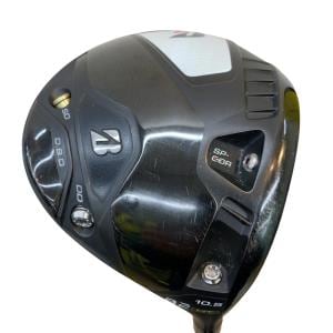 aqhcfdrsnmd@aQ@gs@PODT°