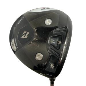 aqhcfdrsnmd@aP@rs@PODT°